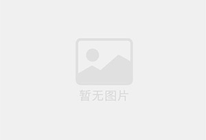 荆门防水补漏公司的电话号码是多少？